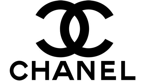 is chanel french brand|chanel is from which country.